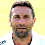 Antonio Buscè