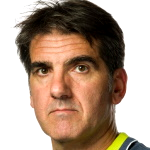 Antonio Carlos Ortega