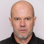 Antonio Carlos Zago