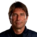 Antonio Conte
