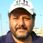 Antonio Finamore