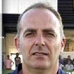 Antonio Jose Garcia Munoz