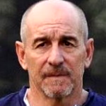 Antonio Lopez Habas