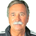 Antonio Pedreno Saura