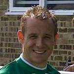 Antony Williams