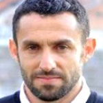Ardijan Nuhiji
