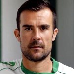 Aritz Lopez Garai