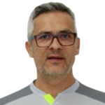Armando Evangelista