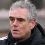 Armando Freitas