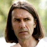 Armando Marenzi