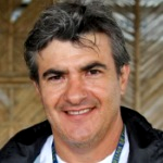 Armando Osma