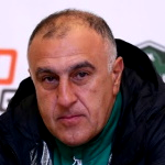 Armen Adamyan