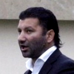 Armen Shahgeldyan