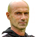 Arnaldo Franzini