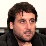 Arnau Sala