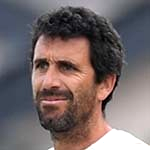 Arnaud Le Lan