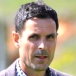 Arsim Thaqi
