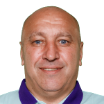 Arslan Khalimbekov