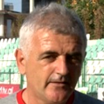 Artan Mergjyshi