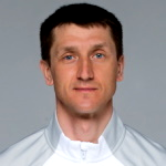 Artem Radkov