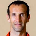 Artem Struchkov