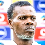Arthur Zwane