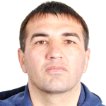 Artur Avakyants