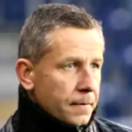 Artur Bozyk