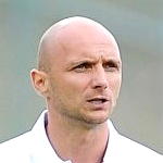 Artur Derbin