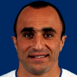 Artur Petrosyan