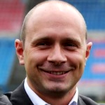 Artur Skowronek