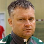 Arturas Juskenas