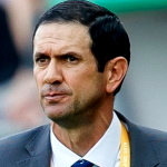 Arturo Reyes