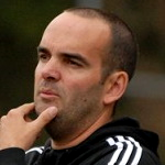 Arturs Zakresevskis