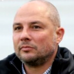 Asen Bukarev