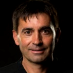 Asier Garitano
