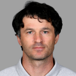 Aslan Zaseev