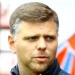 Asmundur Arnarsson