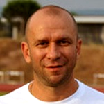 Athos Bandini