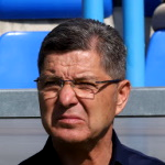Attila Supka