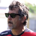 Attilio Bardi