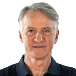 Attilio Tesser