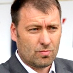 Aurel Csertoi