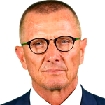 Aurelio Andreazzoli