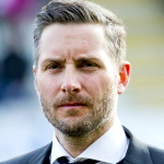 Axel Kjall