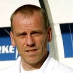 Axel Rietentiet