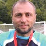 Aydin Kahraman