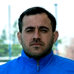 Aykhan Abbasov