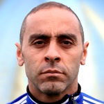Azouz Hamdane