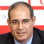 Badou Zaki